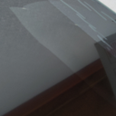 Roku Smart TV  65-Inch Pro Series 4K QLED RokuTV with Backlit Roku Voice Remote Pro, Dolby Vision IQ, 120Hz Refresh Rate  Live Local News, Sports, Gaming