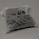 ANRABESS Women’s High Waisted Bikini Sets,Color Block 2 Piece Swimsuits,Tummy Control Bathing Suits,Thick Ribbed Beach Wear, M, Army Green