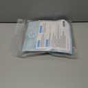 Reusable Cooling Neck Wrap for Hot Weather, Neck Cooling Tube, Adjustable Cold Therapy Wrap for Outdoor Sports, Golf, Gardening, Transparent PVC with 6Hrs Cooling, Adult & Youth (Green)