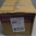 Chuckle & Roar - 10 Pin Bowling Set - New Family Game Night Staple - Easy Setup and cleanup - Great for Indoor Game time - Ages 3 and up