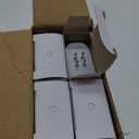 7.7 Inch BF35 Replacement Bulb 15 Watt for BK-15D Stinger FP15 TZ15 Hemiua 4 Count