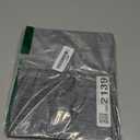 Ayotu Case for Remarkable 2 Paper Tablet 10.3" 2020 Released, Folio Design with Bulit-in Magnet, Premium Fabric Cover, Only for Remarkable 2 (Exclusive Templates Provided)