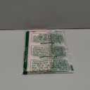 FABSPARK Phone Case for iPhone 16 Pro Max Case,Simple Wave Design Wavy Frame Soft Silicone Aesthetic for iPhone 16 Pro Max,Light Pink