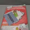 Morph Green Fairy Costume With Wings Women Halloween Costumes For Women Fairy Wings Green Dress Bell Womens Costume Adult (3X-Large)