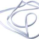 31"X 60" Refrigerator Door Seal Gasket Replacement for Frigidaire 5304507200 5304507214 5304408831
