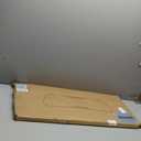 Treadmill Desk Attachment, Peloton Tread Tray Ergonomic Platform, Laptop Holder with Tablet Holder, New Universal Cooling Holes Laptop Stand for Home/Office (Black)