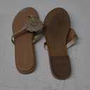 Brand Kensie, Size 9,5