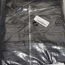 KESHEYOUXUAN Women's Two Piece Tracksuit, Lounge Sets for Women 2025 Sweatsuit 2 Piece Outfits Sweatshirt，workout sets for women (US, Alpha, Large, black)