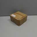 1L Camping Kettle, Portable Outdoor Campfire Kettle, 304 Stainless Steel Camp Tea Coffee Pot, Lightweight Fast Heating Open Fire Water Boiler for Hiking Backpacking Bushcraft Picnic Travel