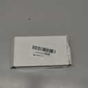 30 Pcs Mini People Figurines 1: 30 Scale Tiny People Model Miniature Sitting and Standing Little Plastic Figurines for Miniature Scenes