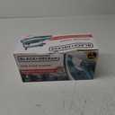 BLACK+DECKER One Step Steam Iron, IR16X (Standard)