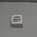 Shower Head Holder All Meta lHandheld Shower Wand Bracket Adhesive Shower Wall Mount Holder Brass Shower Spray Holder Black, Drill Free Glue Installation