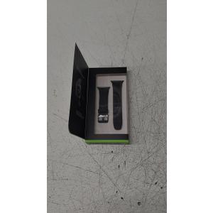Belkin Apple Watch Band 38Mm Black
