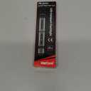 Weltool M6-Dr Diagnostic Medical Penlight No-Glare for Doctor Nurse Inspection Torch Medical Care Emergency Pocket Pen Light with Clip