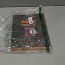 Flexible Cutting Boards, Set of 4 by Chef's Pride