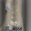 LZY Spandex Fitted Stretch Table Cover for 6 ft or 4ft or 8ft Folding Table, Rectangular Cocktail Tablecloth, Perfect for Party or Banquet