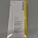 StriVectin Tighten & Lift Peptight Tightening Neck Serum Roller, 1.7 fl. oz.
