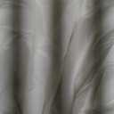 CozyLux Full Size Mattress Pad - Cotton Mattress Topper Full - Fits up to 8-21" Thick Mattresses, 450GSM Quilted Fitted Breathable Soft Mattress Cover, Cooling Mattress Protector (54"x75", White)