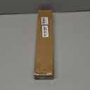 Kitchen Cabinet Pulls - Black Cabinet Handles - 5 Pack Long Cabinet Hardware for Drawers Dresser Furniture Pulls (7.56 inches Hole Center -11.81 inches Length)