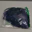 Avidlove Lingerie for Women Lace Babydoll Sleepwear Boudoir Outfits Plus Size M