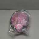 Greatever G2 Full Face Snorkel Mask with Latest Dry Top System,Foldable 180 Degree Panoramic View Snorkeling Mask with Camera Mount,Safe Breathing, Anti-Leak & Anti-Fog