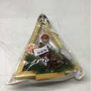 Front Door Sign Banner Christmas Decorations, Merry Christmas Theme, Yard Sign Banner Home Office Fireplace Christmas New Year Party Decorations Supplies (Style 8)