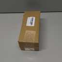 Power Recliner Hand Control Handset Compatible with Raffel Systems Lift Chair Controller Model HC 4HR2B 01 Replacement 9 Function Key 14-Pin