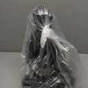 15" Buddha Statue Outdoor, Buddha Statues for Home Decor Indoor, Zen Decor Buda Garden Statues for Yard, Patio Gift