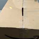 The First Years Newborn to Toddler Baby Bath Tub - Convertible 3-in-1 Baby Tub with Removable Sling - Ages 0 to 24 Months - Sure Comfort - Pink