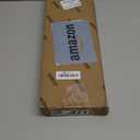 WORKPRO 12-inch Hacksaw with Extra 2 Bi-Metal Saw Blades, Heavy Duty Adjustable 45/90 Angle Saw for Metal, Wood, PVC Pipes