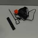 Tetra Whisper Internal Filter 20 To 40 Gallons, For Aquariums, In-Tank Filtration With Air Pump