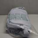 Taygeer Carry On Backpack, 35l Travel Backpack for Women Airline Approved, Cute Underseat Personal Item Travel Bag With Shoe Compartment, Casual Daypack Gifts for Friend Hiking Outdoor Weekend,Blue