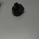 Hanaix 3.5Ah 12V Ni-MH Battery Compatible with DEWALT 12V Battery XRP DC9071 DW9072 DE9037 DE9074 DE9075 DE9501 152250-27 397745-01 Black Decker 12V A9252 A9275 PS130 PS130A