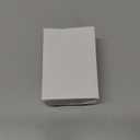 705927 Battery Charger Compatible with Generac Generator, Westinghouse,Troy-Bilt Compressor, Briggs and Stratton Generator Various Models, 12V AC Adapter Power Supply Cord