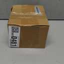 PMS 100-1000 LED Christmas Lights, Low Voltage Fairy String Lights with 8 Modes, Ideal for Xmax Tree, Garden, Home, Party, Halloween Festival Deco (Warm White, 300 LEDs)