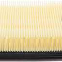 Automotive Motorcraft FA1884 Air Filter