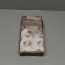 Coconut & Vanilla Foot Soak Set - Salts, Foot File, Scrub & Urea Cream Pedicure Supplies for Dry, Cracked Feet - Foot Spa Pedicure Kit for Women Men