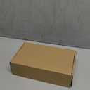 Upgraded Expandable Drawer Organizer Smart Multi Level Smart Drawers Organizers Desk Junk Drawers Organizers Tray Collapsible 3 Tier for Makeup, Jewelry, Cosmetics