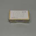 Motion Sensor Door Chime, Wireless Motion Detector Alarm Indoor, Business Entry Alert Bell with Buzzer, Doorbell for Home/Garage Door/Store, USB/Battery Powered