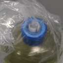 Bioderma Atoderm Shower Oil, Cleansing Oil For Face & Body, Nourishing Cleansing Oil For Dry to Atopic Sensitive Skin For Softer & Smooth Skin For Your Whole Family