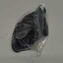 Child Airplane Safety Travel Harness, Airplane Travel Accessories for Kid Toddler, Child Aviation Flight Seat Device, Travel Restraint Harness Keep Your Child Safe (Not Suitable for Vehicles)