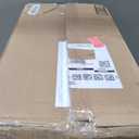 AEOCKY Max 50 Pint/D 3000 Sq.Ft Dehumidifier with Drain Hose, Quiet
