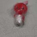 Smelly Jelly Cherry Bunny by Beverly Hills Teddy Bear Company 6.5" Strawberry
