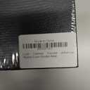 Premium Ultra-Thin Silicone Nipple Cover | Resuable Sticky Hypoallergenic Adhesive | Breast Petals | Travel Box (Caramel)