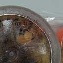 3 x Blue Diamond Almonds, Mixed Nuts Smokehouse Flavored Deluxe Snack Nuts, Almonds, Pistachios, and Cashews, 14oz. Can (Pack of 1)