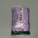 Little Girls' Summer Swimwear Two Piece Boy short Tankini Kids Swimsuit (10-11 Years, Purple)