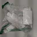 Kasa Smart Dimmer Switch HS220P3, Single Pole, Needs Neutral Wire, 2.4GHz Wi-Fi Light Switch Works with Alexa and Google Home, UL Certified,, No Hub Required, 3-Pack (White, Alexa Compatible)