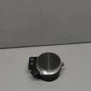 A-Premium Mass Air Flow Sensor MAF 25318411 [5 Pins] Compatible with Chevy Silverado 1500 99-06, Tahoe 00-06 & GMC Sierra 1500 99-06 & Cadillac Escalade 02-06 & Hummer, Buick, Pontiac & More - 6,8Cyl