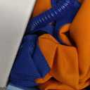 Herding Ball for Dogs, 18'' Durable Waterproof Jolly Ball for Dogs, Dog Training Toy for Medium & Large Breeds, Large Dog Toys for Collie, Australian Shepherd, and All Herding Breeds