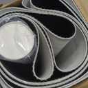 Treadmill (Running Belt) Walking Belt Compatible with Proform 505 CST,Part Number 262854,Model PFTL609101,PFTL609130,PFTL609131,PFTL609166